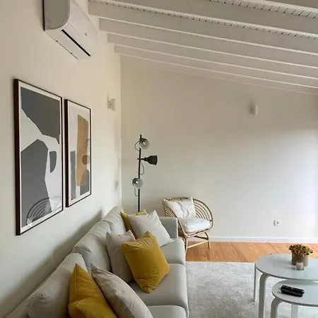 Casa Dos Cortelhas Arcos de Valdevez Exterior foto