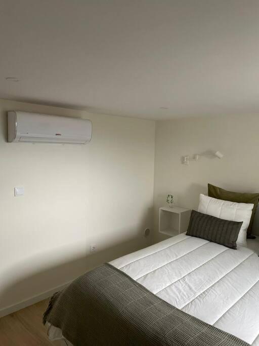 Holiday home Casa Dos Cortelhas *