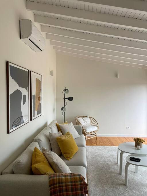Casa Dos Cortelhas Holiday home